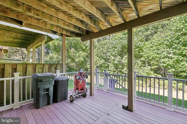 6175 SILVER ARROWS WAY, Columbia, MD 21045