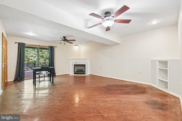 6175 SILVER ARROWS WAY, Columbia, MD 21045