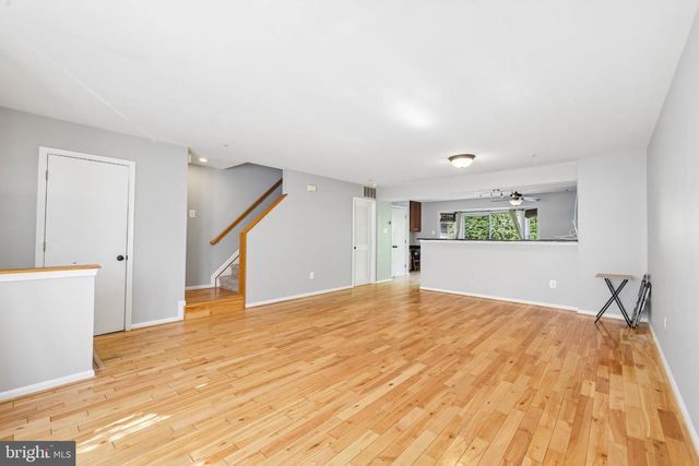 6175 SILVER ARROWS WAY, Columbia, MD 21045