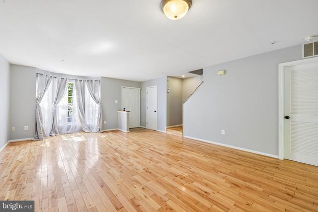 6175 SILVER ARROWS WAY, Columbia, MD 21045