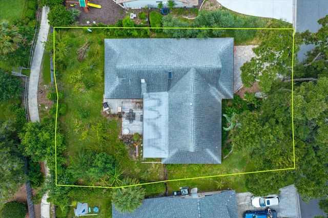 211 STEVENAGE DRIVE, Longwood, FL 32779