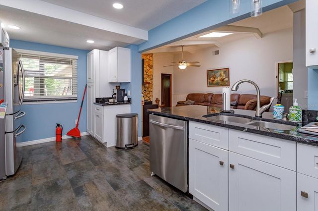 211 STEVENAGE DRIVE, Longwood, FL 32779