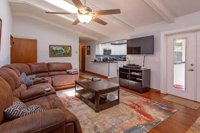 211 STEVENAGE DRIVE, Longwood, FL 32779