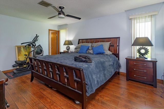 211 STEVENAGE DRIVE, Longwood, FL 32779