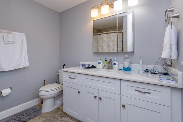 211 STEVENAGE DRIVE, Longwood, FL 32779