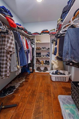 211 STEVENAGE DRIVE, Longwood, FL 32779