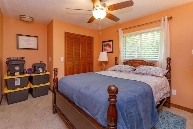 211 STEVENAGE DRIVE, Longwood, FL 32779