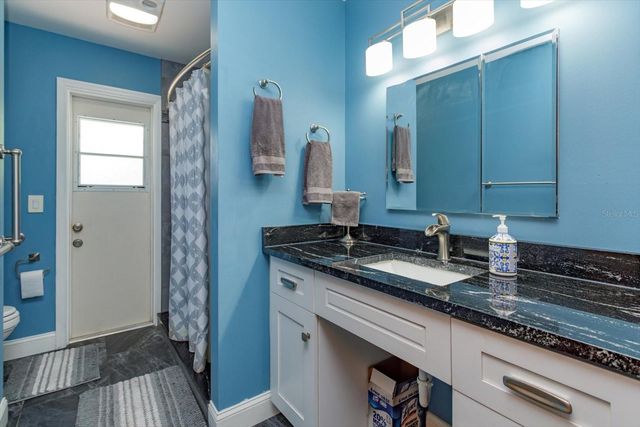 211 STEVENAGE DRIVE, Longwood, FL 32779