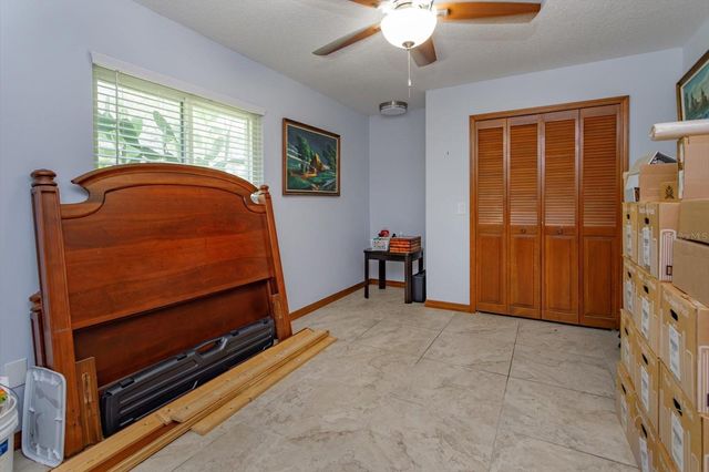 211 STEVENAGE DRIVE, Longwood, FL 32779