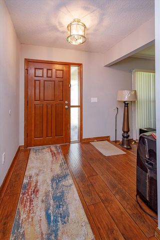 211 STEVENAGE DRIVE, Longwood, FL 32779