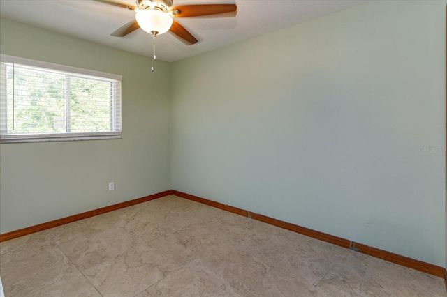 211 STEVENAGE DRIVE, Longwood, FL 32779