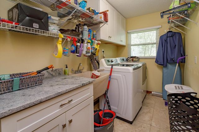 211 STEVENAGE DRIVE, Longwood, FL 32779