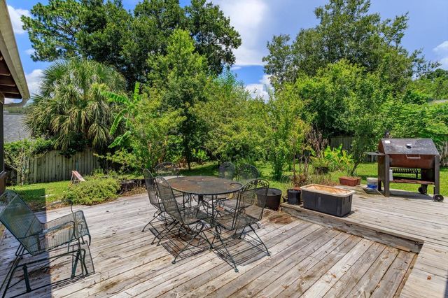 211 STEVENAGE DRIVE, Longwood, FL 32779