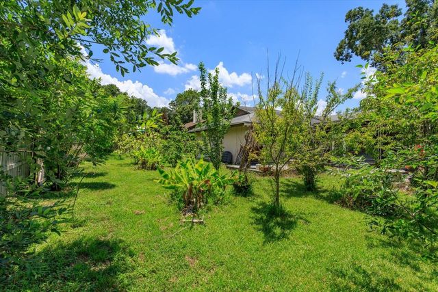 211 STEVENAGE DRIVE, Longwood, FL 32779