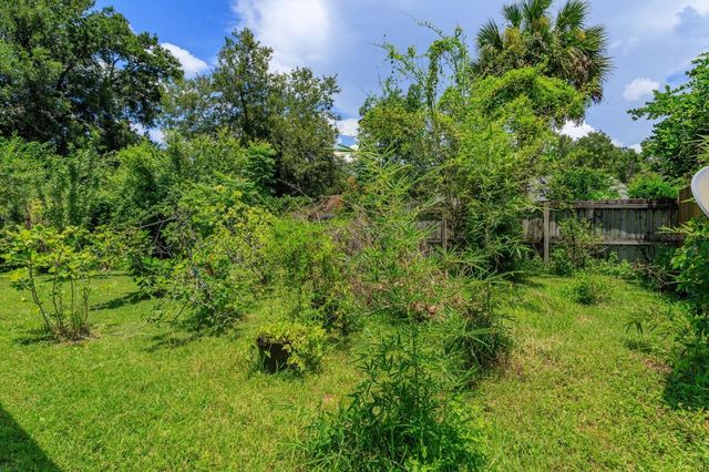 211 STEVENAGE DRIVE, Longwood, FL 32779