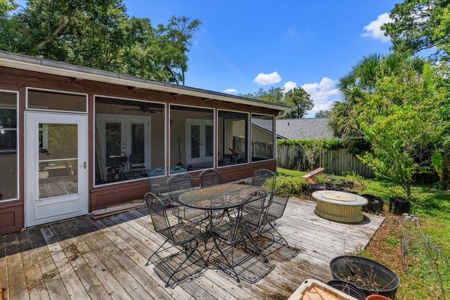 211 STEVENAGE DRIVE, Longwood, FL 32779
