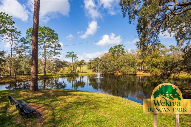 211 STEVENAGE DRIVE, Longwood, FL 32779