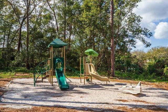 211 STEVENAGE DRIVE, Longwood, FL 32779