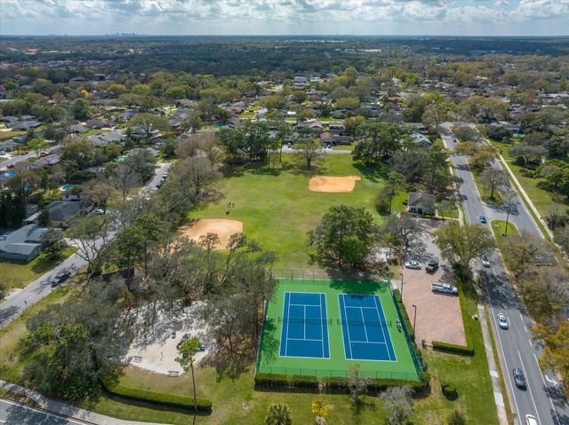 211 STEVENAGE DRIVE, Longwood, FL 32779