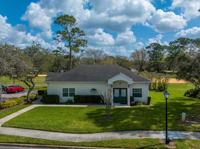 211 STEVENAGE DRIVE, Longwood, FL 32779