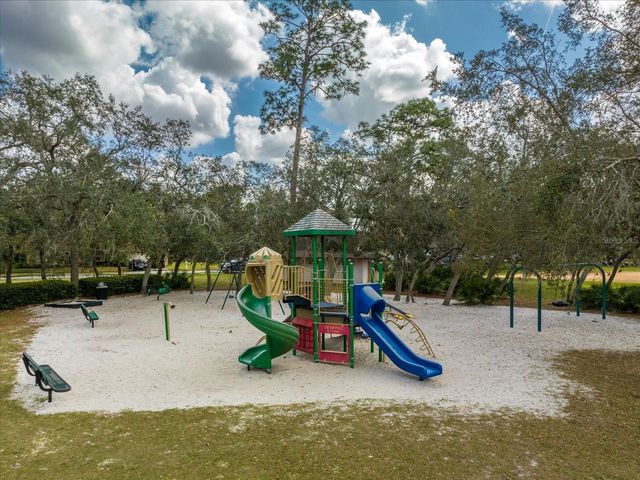 211 STEVENAGE DRIVE, Longwood, FL 32779