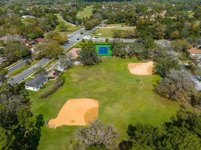 211 STEVENAGE DRIVE, Longwood, FL 32779