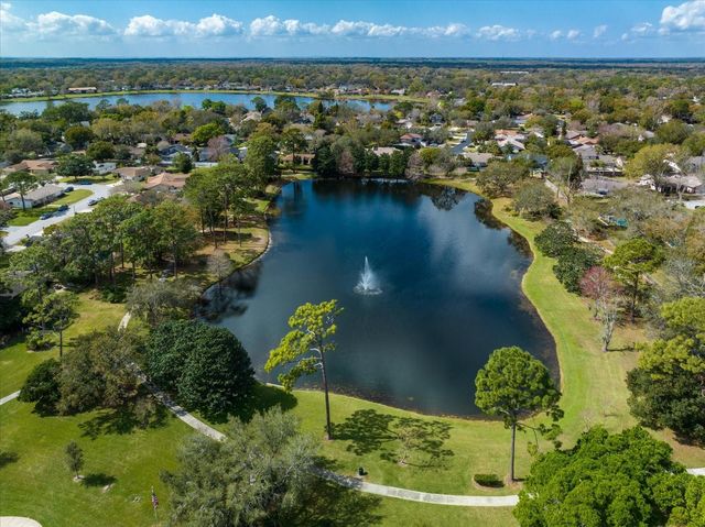 211 STEVENAGE DRIVE, Longwood, FL 32779