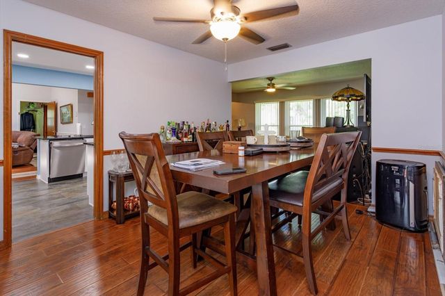 211 STEVENAGE DRIVE, Longwood, FL 32779