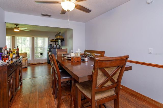 211 STEVENAGE DRIVE, Longwood, FL 32779