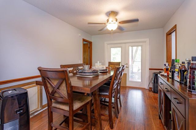 211 STEVENAGE DRIVE, Longwood, FL 32779