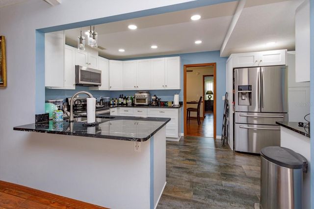 211 STEVENAGE DRIVE, Longwood, FL 32779
