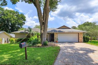 211 STEVENAGE DRIVE, Longwood, FL 32779