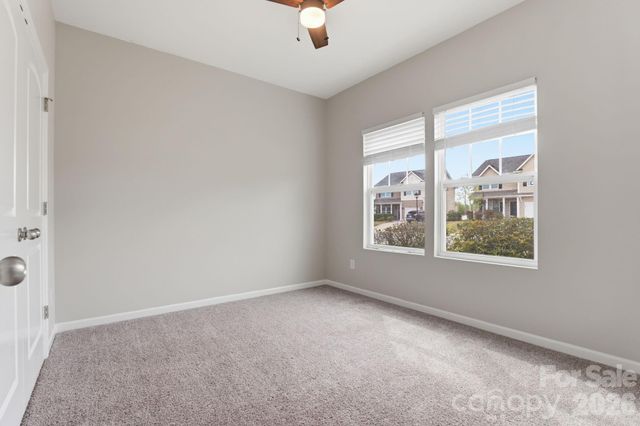 12879 Mustang Drive, Midland, NC 28107