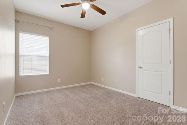 12879 Mustang Drive, Midland, NC 28107