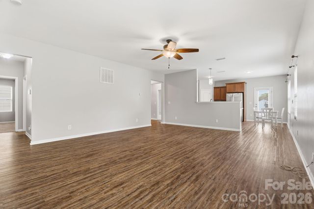 12879 Mustang Drive, Midland, NC 28107