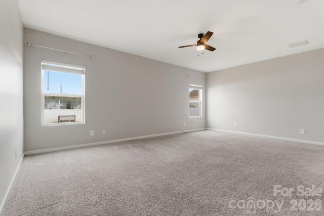 12879 Mustang Drive, Midland, NC 28107