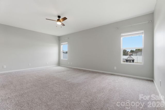 12879 Mustang Drive, Midland, NC 28107