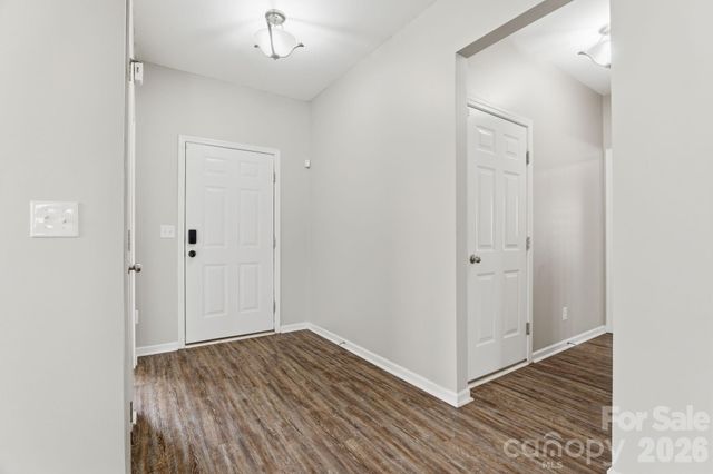 12879 Mustang Drive, Midland, NC 28107