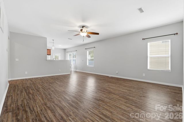 12879 Mustang Drive, Midland, NC 28107
