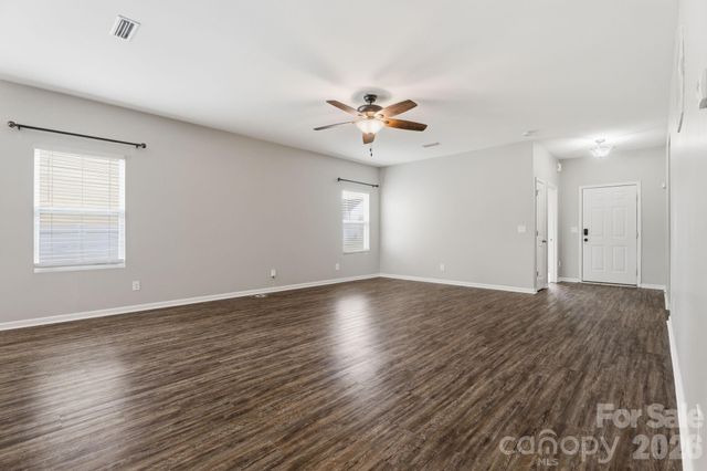 12879 Mustang Drive, Midland, NC 28107