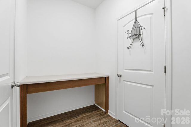 12879 Mustang Drive, Midland, NC 28107