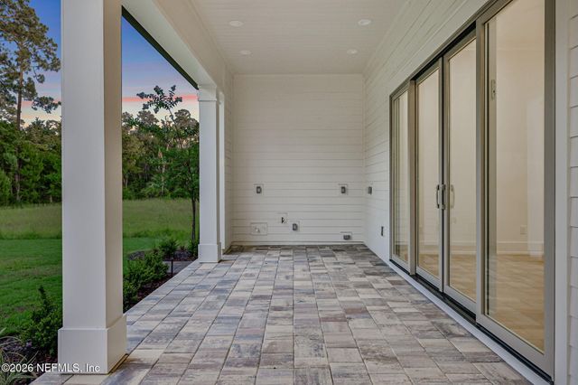 605 SHELL RIDGE Lane, Ponte Vedra, FL 32081