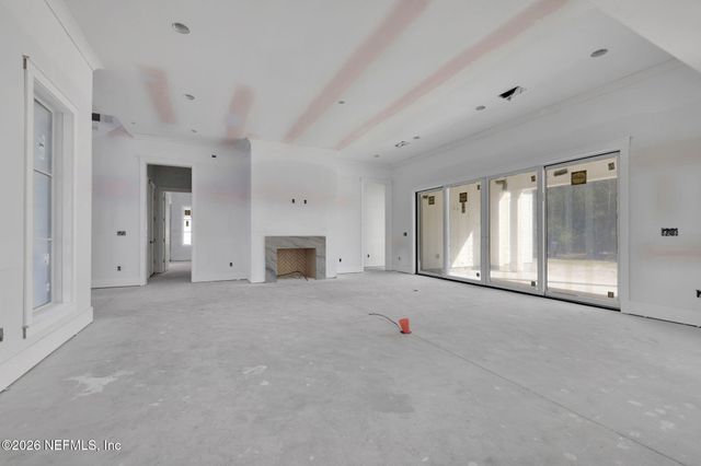 605 SHELL RIDGE Lane, Ponte Vedra, FL 32081