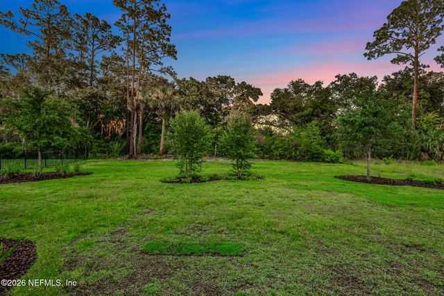 605 SHELL RIDGE Lane, Ponte Vedra, FL 32081