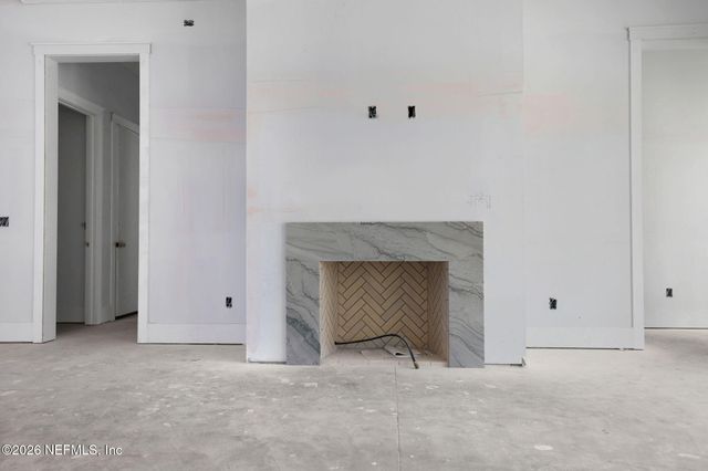 605 SHELL RIDGE Lane, Ponte Vedra, FL 32081