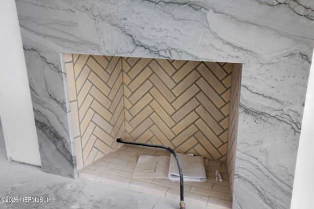 605 SHELL RIDGE Lane, Ponte Vedra, FL 32081