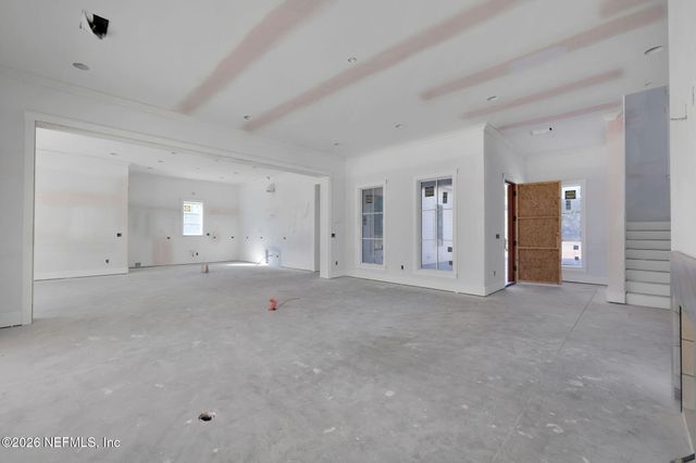 605 SHELL RIDGE Lane, Ponte Vedra, FL 32081