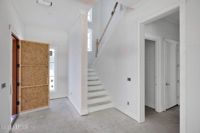 605 SHELL RIDGE Lane, Ponte Vedra, FL 32081