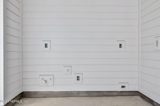 605 SHELL RIDGE Lane, Ponte Vedra, FL 32081