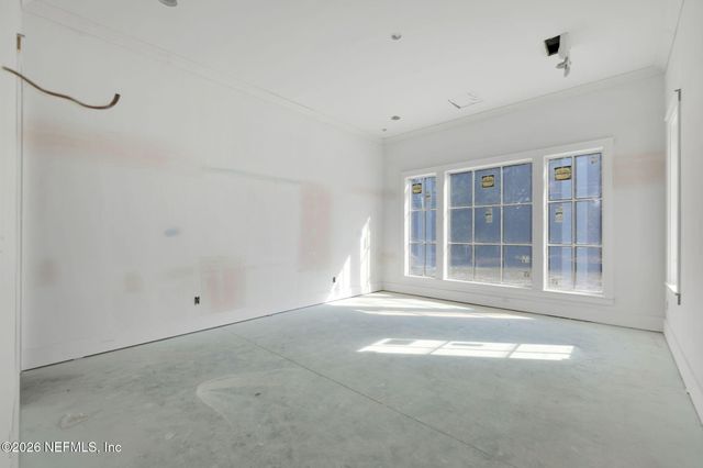 605 SHELL RIDGE Lane, Ponte Vedra, FL 32081